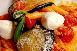 Ảnh chỉ mang tính minh họa. (Nguồn: Internet)