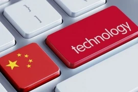 Ảnh chỉ có tính minh họa. (Nguồn: rcrwireless.com)