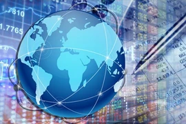 Ảnh chỉ có tính minh họa. (Nguồn: thestar.com.my)