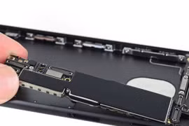 Ảnh chỉ có tính minh họa. (Nguồn: 9to5mac.com)