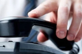 Bốn vụ giả Công an để lừa hơn 1,3 tỷ đồng chỉ trong một tháng