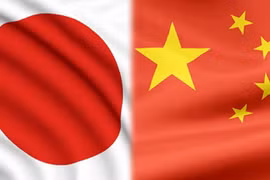 (Nguồn: scmp.com)