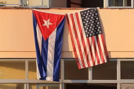 (Nguồn: foreignpolicy.com)