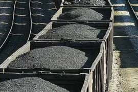 Lập liên minh quốc tế giảm đầu tư vào nhiên liệu hóa thạch