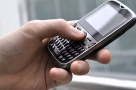 MobiFone khuyến cáo khách hàng hiện tượng lừa đảo qua mạng di động 