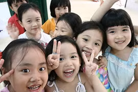 Nâng cao kỹ năng tác nghiệp, đạo đức báo chí đưa tin về trẻ em