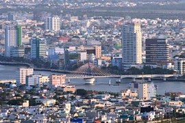 Từ 7/8, Đà Nẵng ngừng cấp điện trên diện rộng trong một tuần