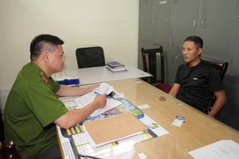Sửa luật để khắc phục hiện tượng bức cung trong điều tra 