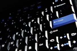 Singapore tăng cường các biện pháp bảo đảm an ninh mạng