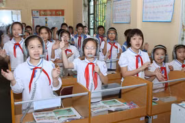 Truyền thông về quyền con người cần thường xuyên, liên tục