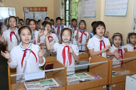 Truyền thông về quyền con người cần thường xuyên, liên tục