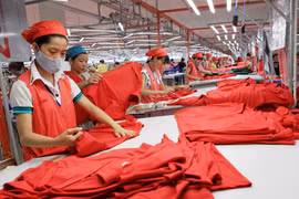 Cộng đồng kinh tế ASEAN: Thêm cơ hội phát triển cho Việt Nam