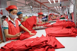 Cộng đồng kinh tế ASEAN: Thêm cơ hội phát triển cho Việt Nam