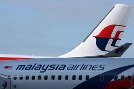 Malaysia Airlines có thể phá sản do vụ tai nạn máy bay MH17