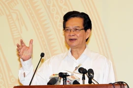 Đảm bảo xây dựng kế hoạch 2015-2020 sát với thực tế 