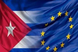 Cuba và EU chuẩn bị tiến hành vòng đàm phán chính trị mới