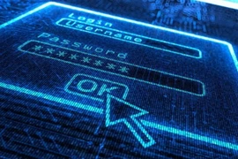 Điều gì xảy ra với tài khoản điện tử của người đã khuất?