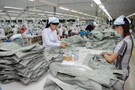 Đồng Nai hoàn tất bồi thường thiệt hại cho doanh nghiệp trước 30/7