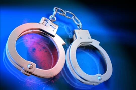 Tóm gọn đối tượng lạm dụng tín nhiệm chiếm đoạt trên 1,8 tỷ đồng 