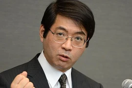 Di thư của nhà khoa học Nhật: “Nhất định phải tái hiện tế bào gốc!”