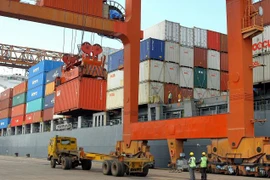 Ảnh minh họa. (Nguồn: knnindia.co.in)