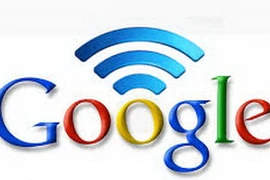 Ảnh minh họa. (Nguồn: androidheadlines.com)