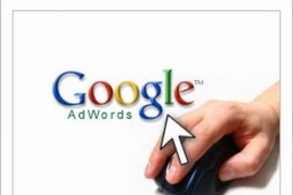 Ảnh minh họa. (Nguồn: technorati.com)