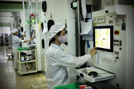 Thủ tướng chỉ đạo cắt giảm những ngành nghề có điều kiện