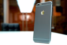 Tám điều nên biết về mẫu iPhone tiếp theo trước giờ ra mắt