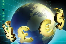 Kinh tế toàn cầu 2014: Niềm tin vào đà phục hồi sẽ mạnh hơn 