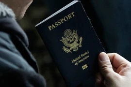 Mỹ có thể thu thuế thêm nhiều tỷ USD nhờ người nhập cư