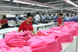 Sửa đổi Luật Đầu tư để tháo gỡ khó khăn cho nhà đầu tư