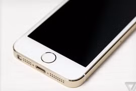 iPhone 6 sẽ có NFC để hỗ trợ nền tảng thanh toán di động của Apple