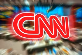 Thứ trưởng Ngoại giao Phạm Quang Vinh trả lời phỏng vấn CNN