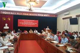 Vận dụng tư tưởng V.I Lenin vào thực tiễn cách mạng Việt Nam