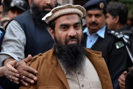 Ấn Độ: Thả nghi can vụ Mumbai là "sự sỉ nhục" đối với các nạn nhân