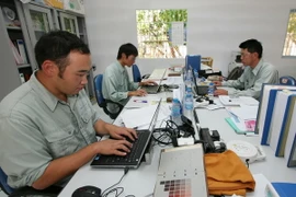 Phát triển điện hạt nhân ở Việt Nam vẫn còn nhiều thách thức