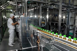 Tuyên truyền thông tin về bảo hiểm xã hội một lần tới người lao động