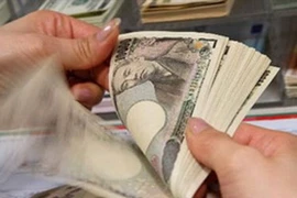 Ảnh minh họa. (Nguồn: Internet)