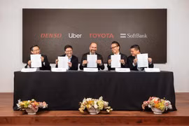 (Nguồn: theverge.com)