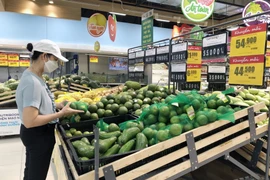 TP.HCM triển khai Chương trình bình ổn thị trường năm 2022