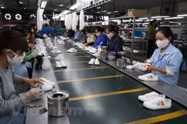 Phối hợp đồng bộ giữa chính sách tài khóa và tiền tệ để giảm khó khăn