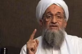 Cảnh báo nguy cơ khủng bố gia tăng sau cái chết của thủ lĩnh al-Qaeda
