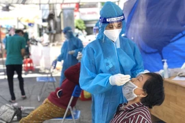 Thành phố Quy Nhơn cho phép mở lại karaoke, massage từ ngày 5/1