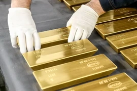 Gói trừng phạt thứ 7 của EU nhằm vào Nga chính thức có hiệu lực