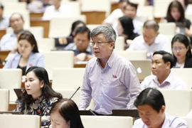 Cảnh giác mục đích sử dụng điện ảnh vì chính trị, tranh chấp chủ quyền