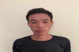 Hà Nội: Bắt giữ các đối tượng manh động, cướp giật tài sản