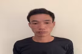 Hà Nội: Bắt giữ các đối tượng manh động, cướp giật tài sản