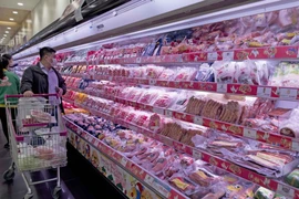 Giảm thuế suất thuế giá trị gia tăng: Mũi tên trúng nhiều đích