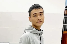 Cần Thơ: Khởi tố đối tượng kêu gọi từ thiện chiếm đoạt hơn 3 tỷ đồng